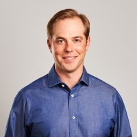 Facet Employee Anders Jones's profile photo