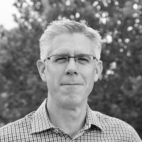 Metcash Employee Chris Purcell's profile photo