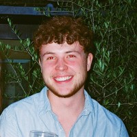 Finn Peacocke Email
