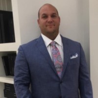 Lincoln Private Jets Employee Barry S. Cohen's profile photo