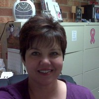 Data Imaging Employee Jennifer Adams's profile photo