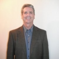 StyleAccess, LLC Employee Scott Weber's profile photo