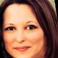 Water Heaters Only, Inc Employee Kim Hanna's profile photo