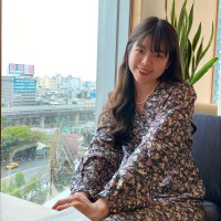 PranaQ Employee Rebecca Chen's profile photo