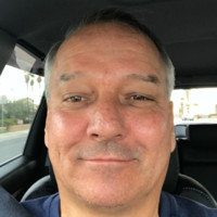 Big Apple Automotive, Inc Employee Stanley Guth's profile photo