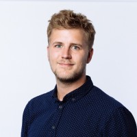 Philipp Leifeld Email