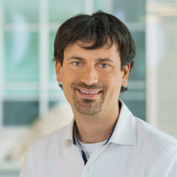Fabian Birzele Email & Phone Number