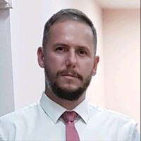 Merkur Versicherung Employee Matjaž Mikiš's profile photo