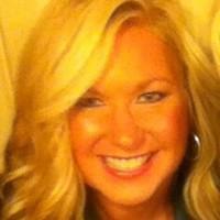 Pamela Bentley Email & Phone Number