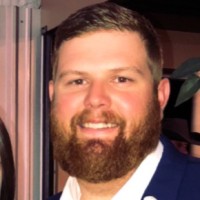 Tommy Williams Drywall Co Employee Cooper Ray's profile photo