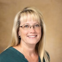 Nancy E. Email