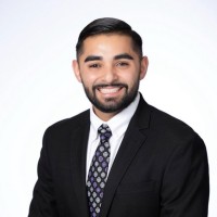 Milam Real Estate Capital, LLC Employee Jacob Rodriguez's profile photo