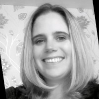 Shelley O'Neill Email