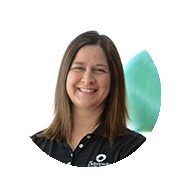 Southwest Health - Platteville Employee Kerri Stange's profile photo