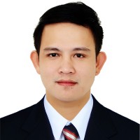 TECHXHUB Employee Murphy Lenon's profile photo