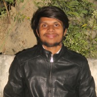 TALKD Employee Jay Kumar's profile photo