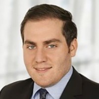 dhpg Employee Sascha Steinhilb's profile photo