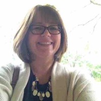 State of Ohio, Ohio Mental Health & Addiction Services Employee Lisa Gordish's profile photo