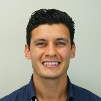 Bright World Employee Enrique Montano's profile photo