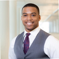LouCityBuild Employee Eric Kelso Jr.'s profile photo