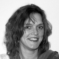 ASG Almere Employee Jeannette van Dijk-Boddeke's profile photo