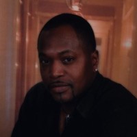 Gregg Debose Email & Phone Number