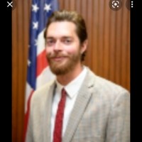 Jacob Martin Email & Phone Number
