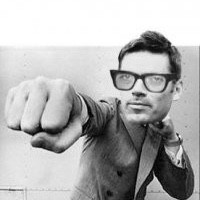 polygon cgi Employee Brendan Mannion's profile photo