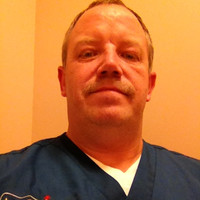 Mobile Images Employee David Long's profile photo