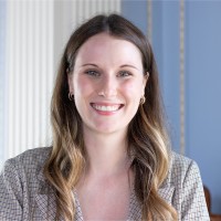 Leah Levisay Email & Phone Number