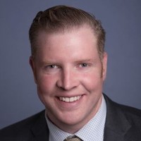Dave Alexander Email & Phone Number