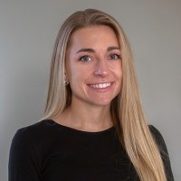 TrueMed Employee Emily Malik's profile photo