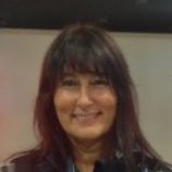 Internet Info Employee Zuzana Hošková's profile photo