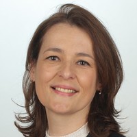 Laurence Winter Email & Phone Number