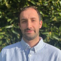 Matthieu Parent Email