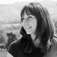 Shannon Staglin Email & Phone Number