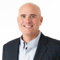 Site 20/20 Employee Matt Simmons's profile photo