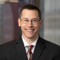 David Copeland Email & Phone Number