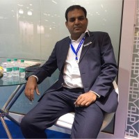 Sachin Singh Email