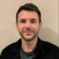 Hexo Employee Samuel Verboomen's profile photo