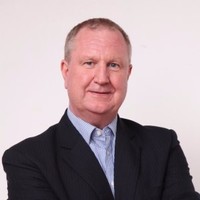 Mike Mimarest Email & Phone Number