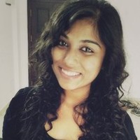 Soumya Chittigala Email & Phone Number