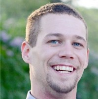 Mikhail Jackson Email