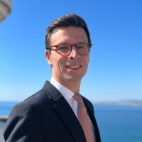 Guillaume Ranvier Email & Phone Number