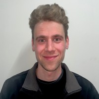 Alex Kapeller Email & Phone Number