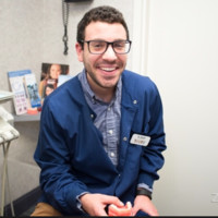David Berkower Email & Phone Number