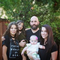 Innovation & Tech Today Employee Shane Bennett's profile photo