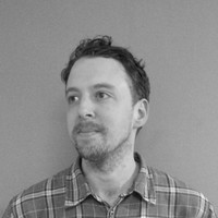 Shift.ms Employee Sam Billington's profile photo