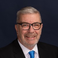 Peter Stanley Email