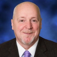 Doug Rees Email & Phone Number
